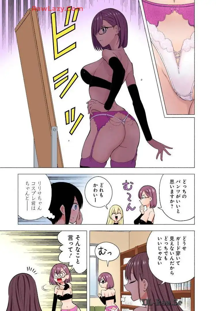P21