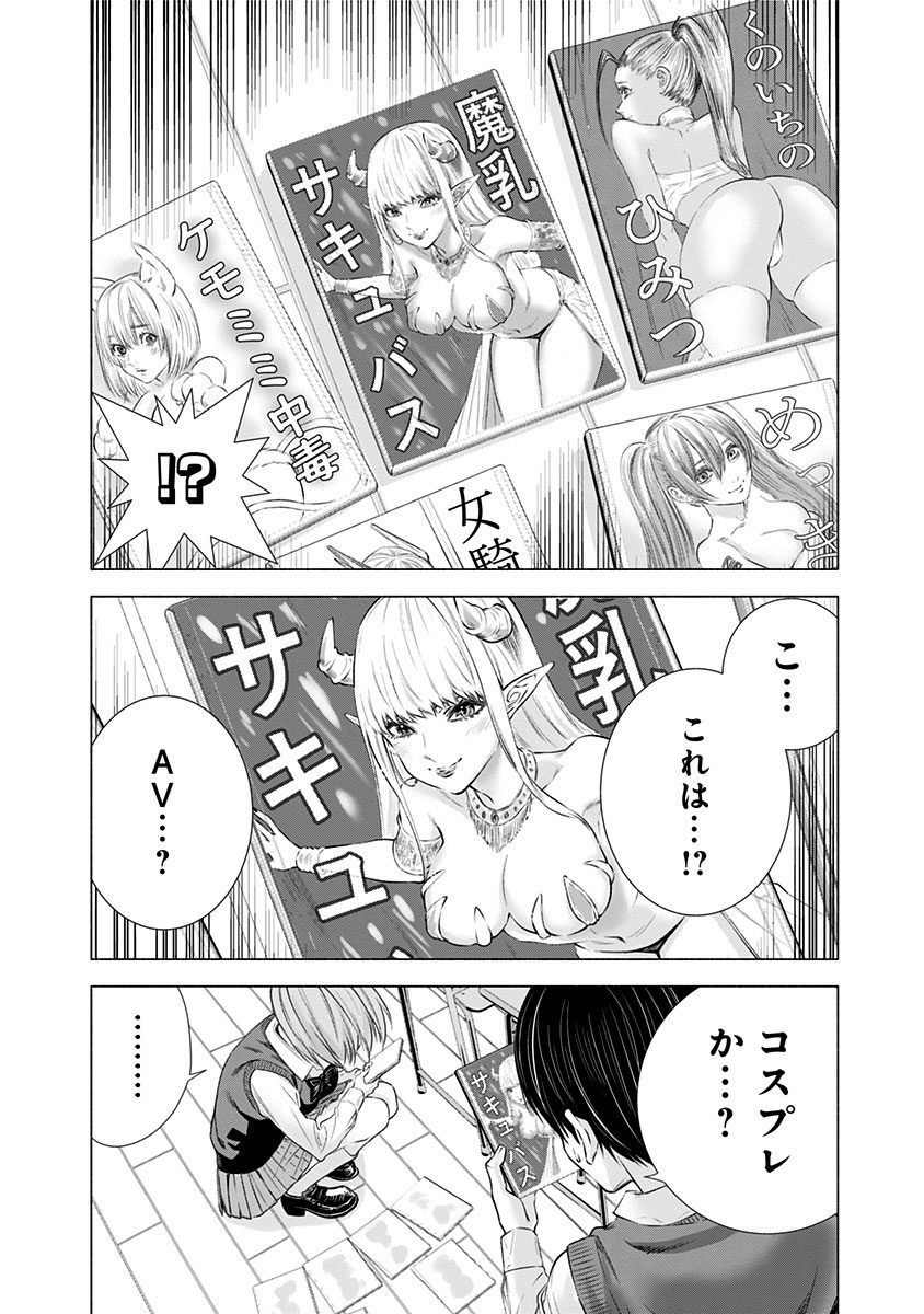 P24