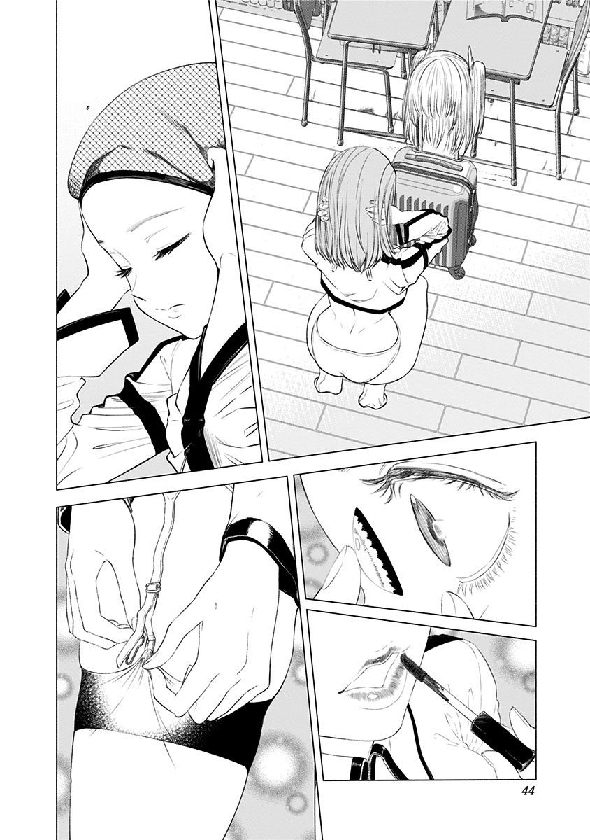 P42