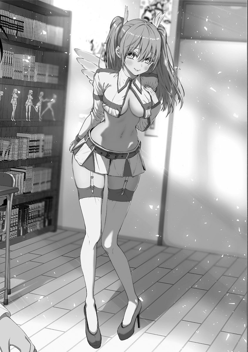 P44