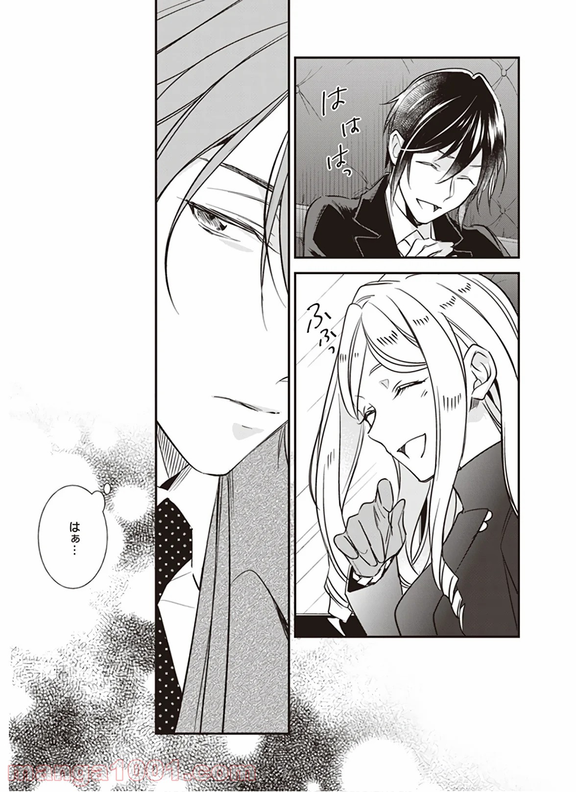 P27