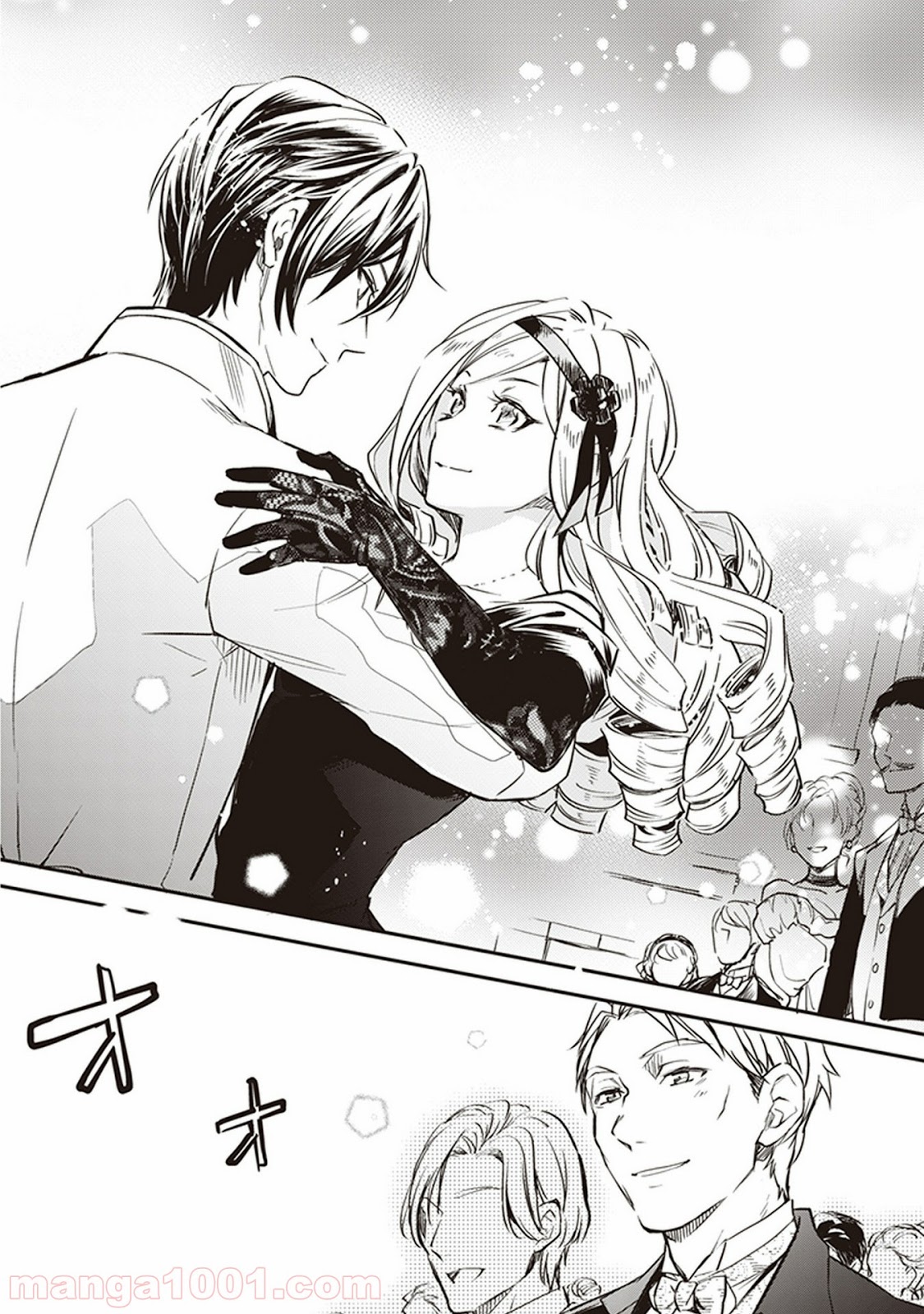 P36