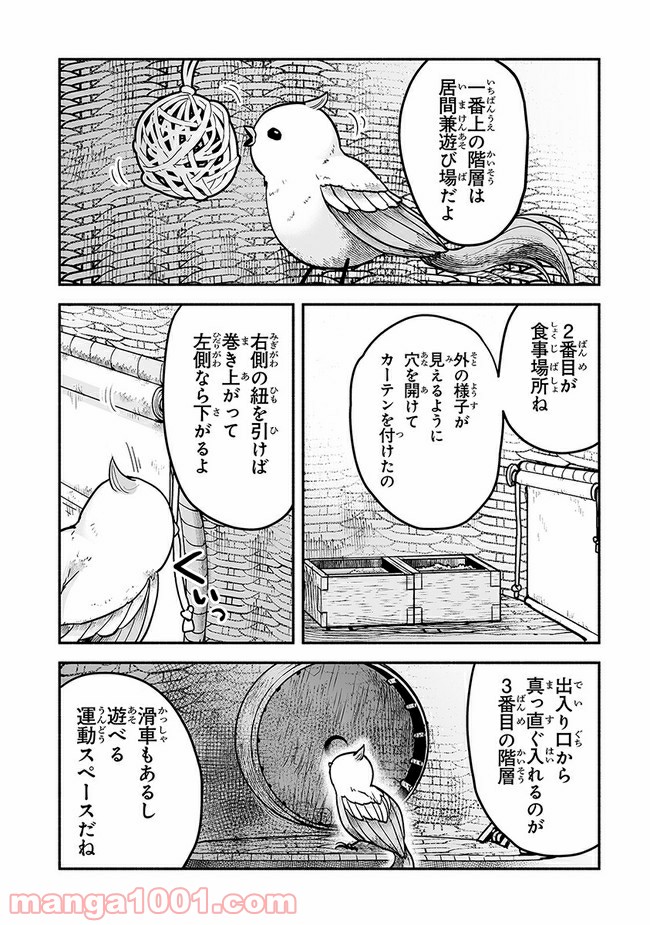 P20