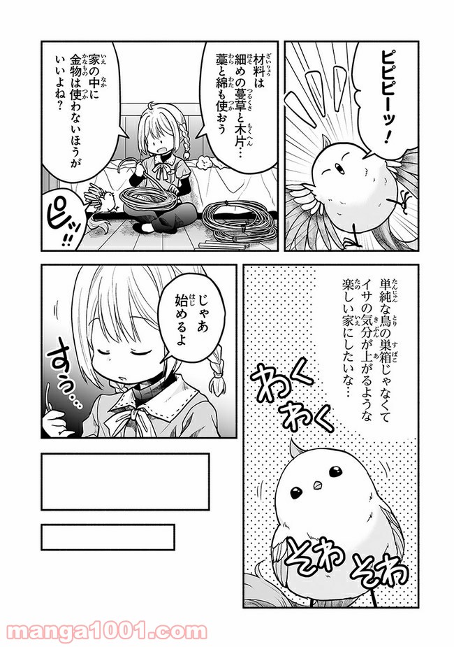 P22