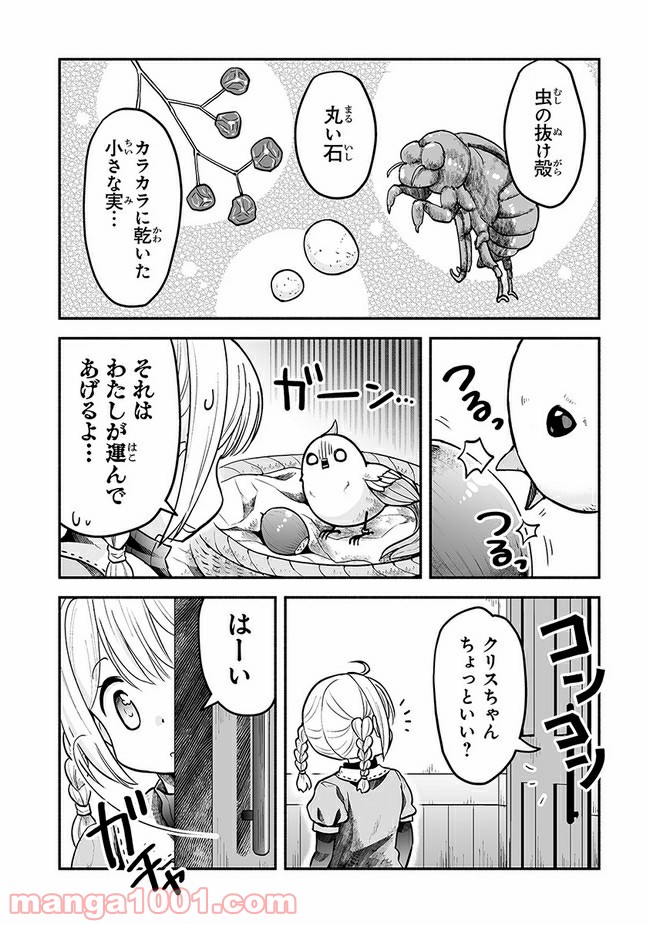 P28
