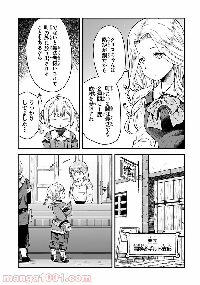 P27