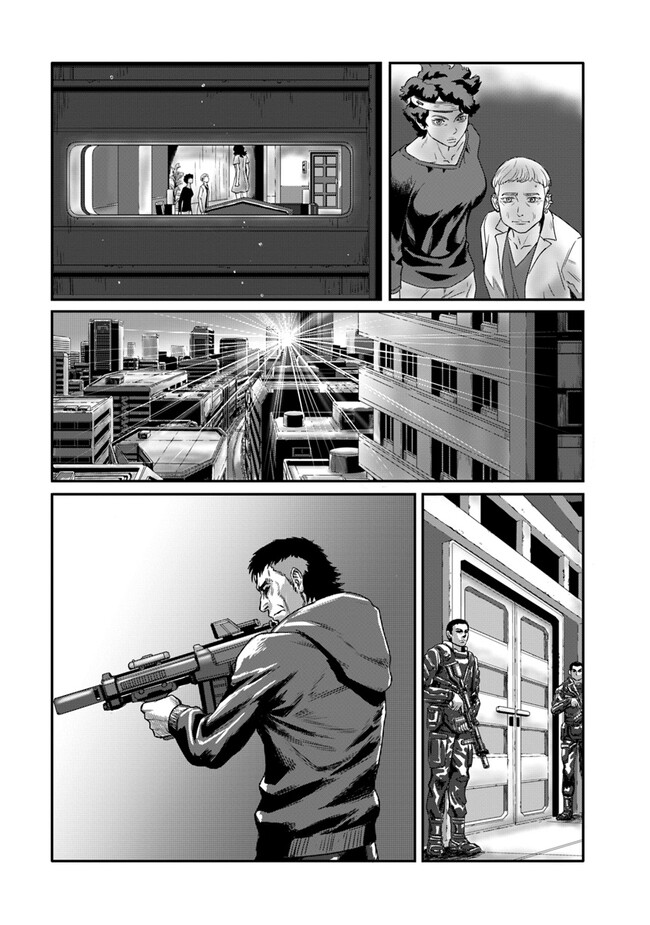 P7