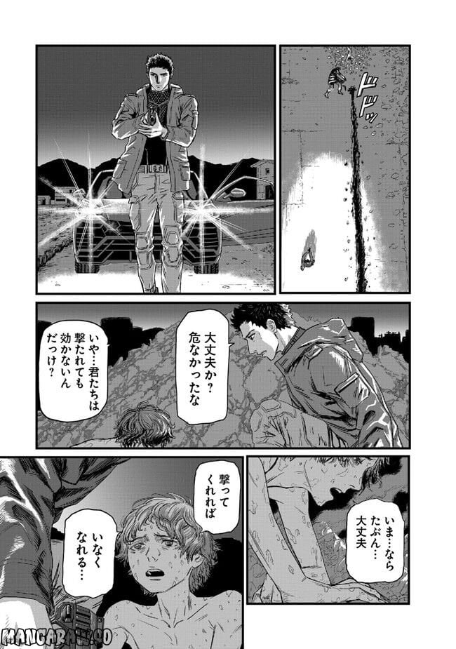 P18