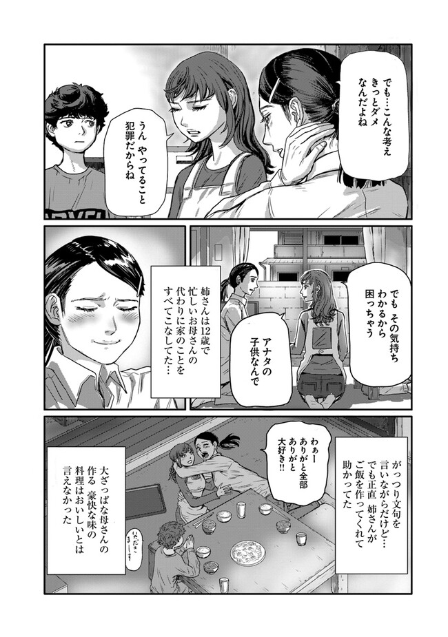 P8