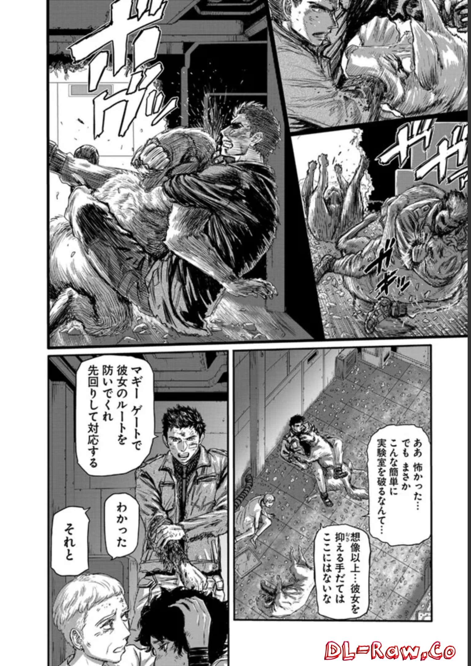 P38