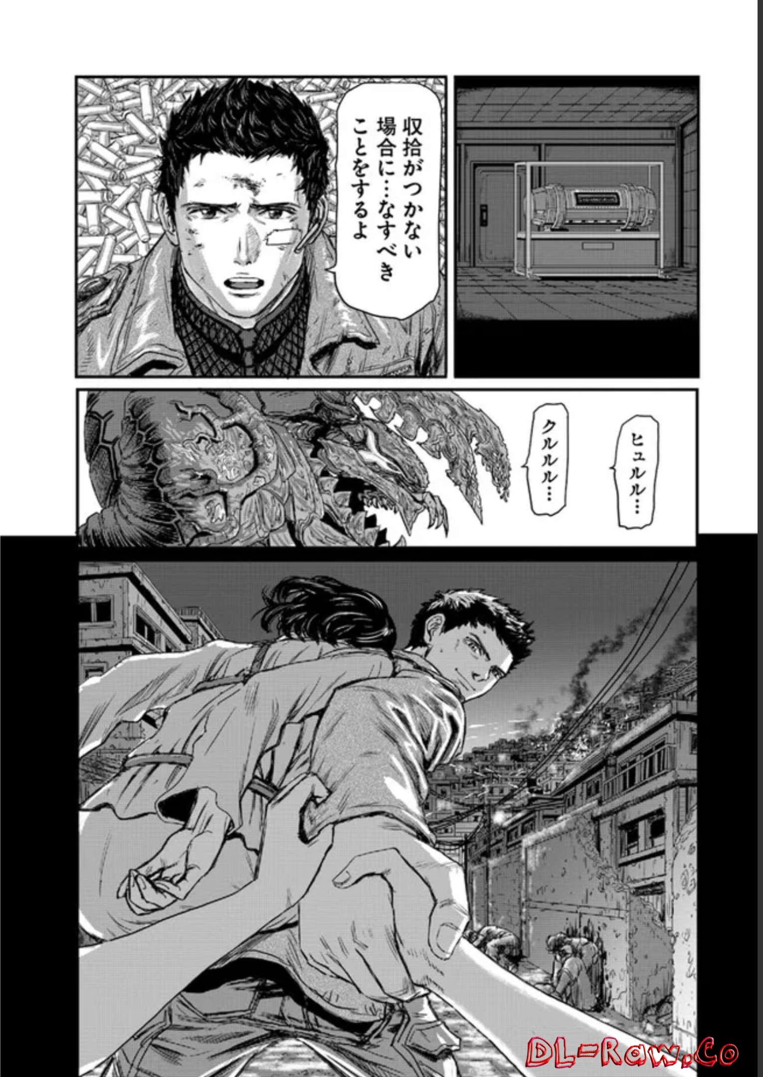 P46