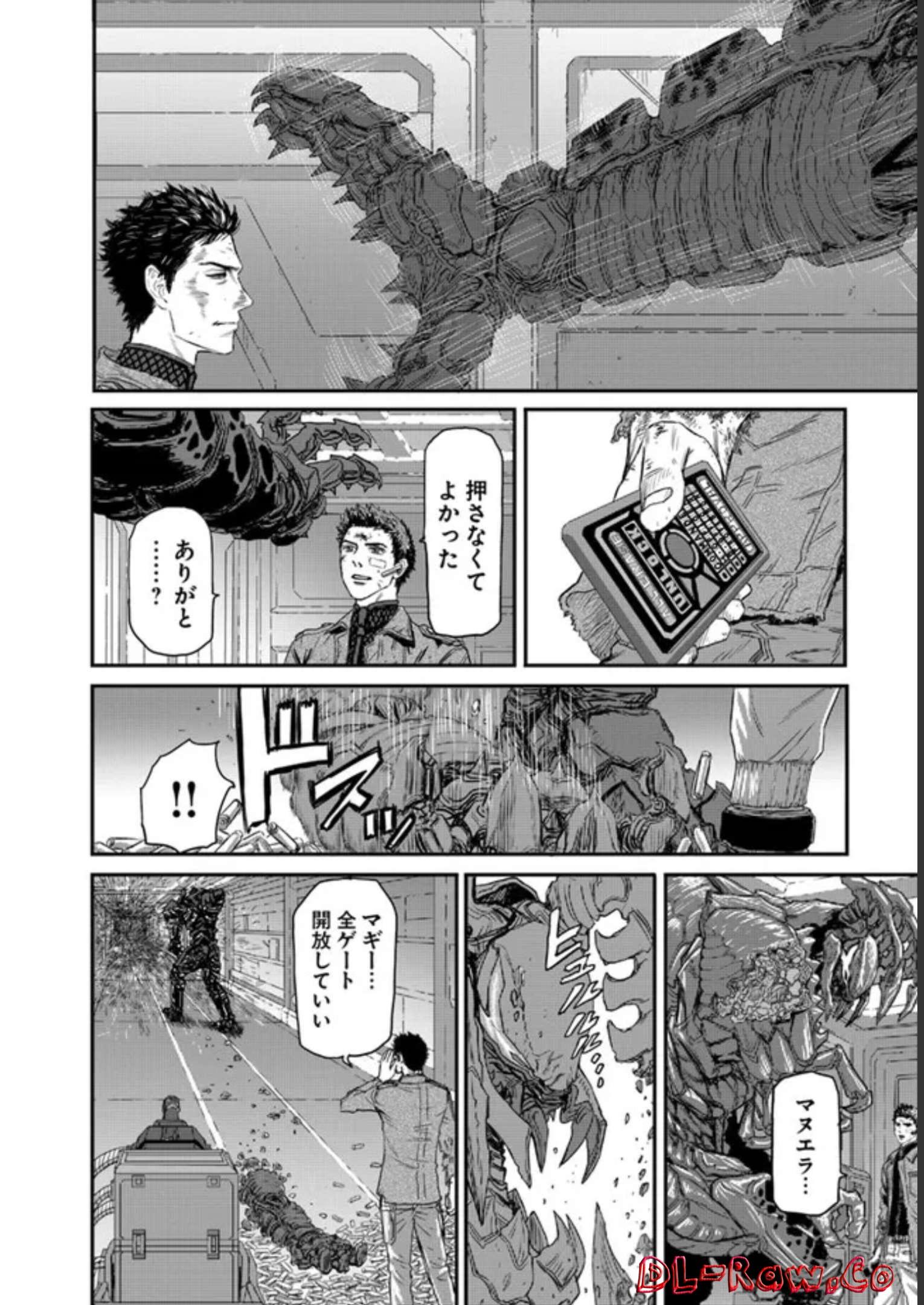 P48
