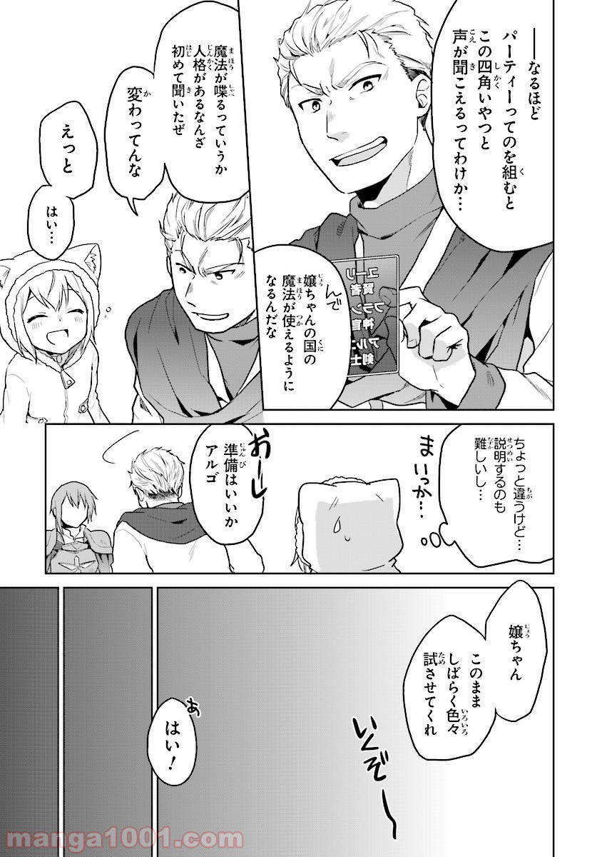 P21