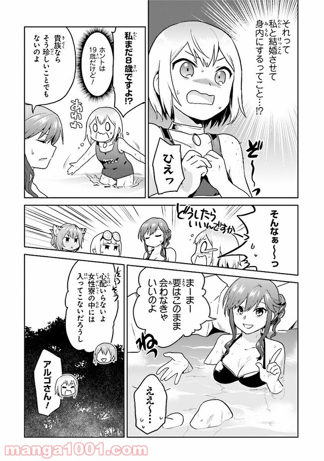 P21