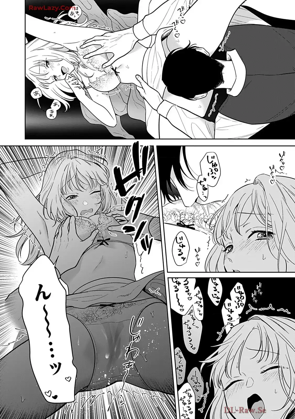 P24