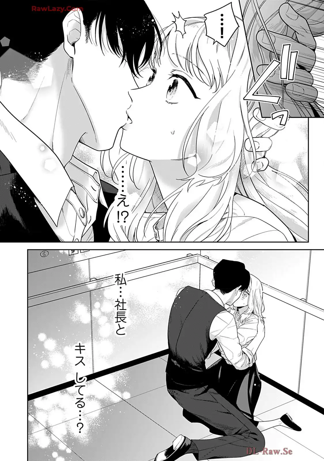 P30