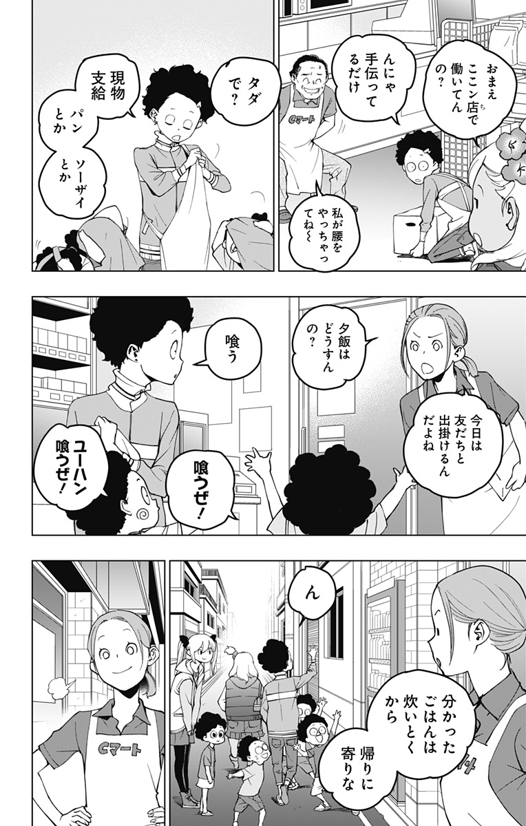 P6