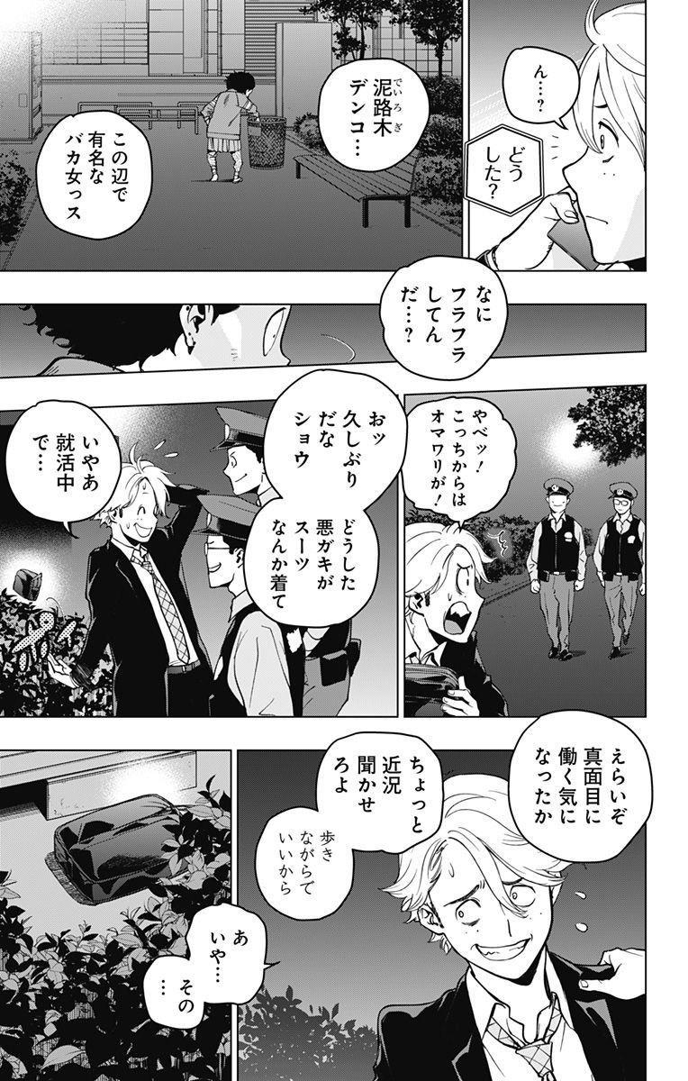 P3