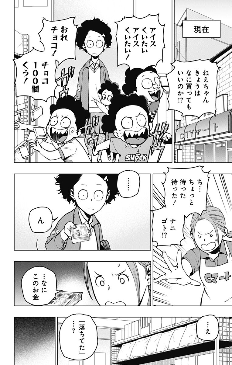 P4