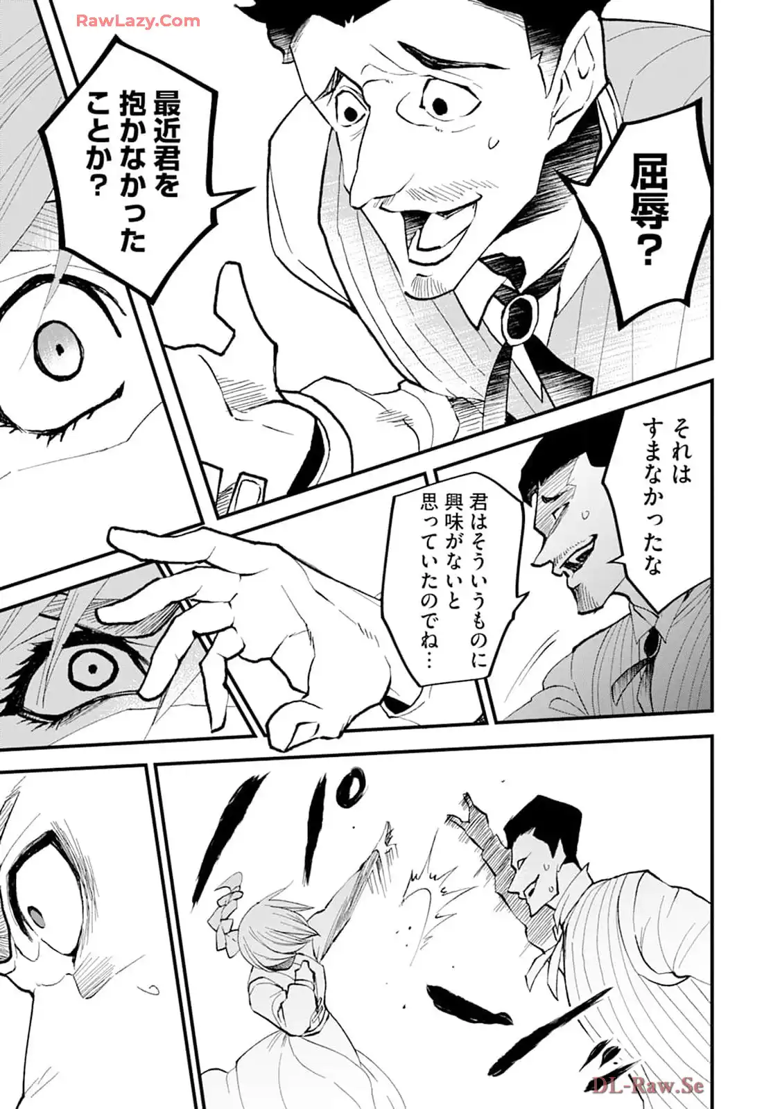 P35