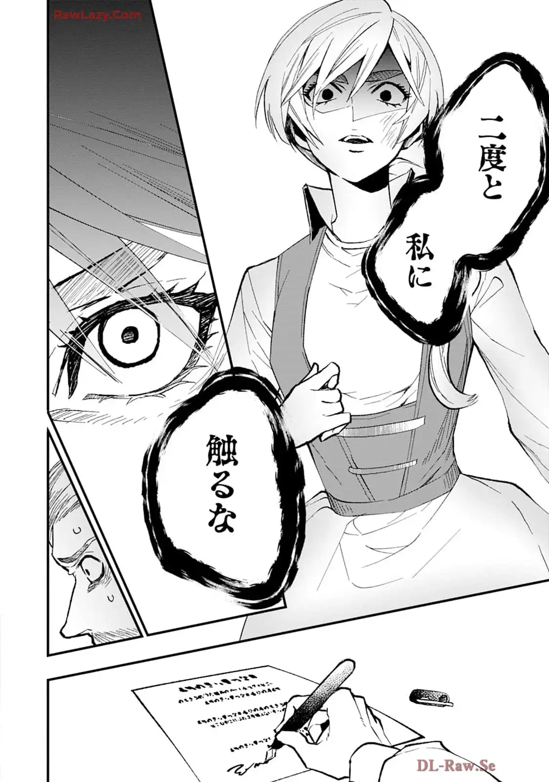 P36