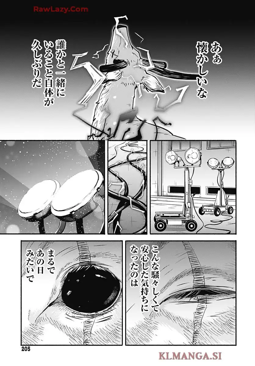P37