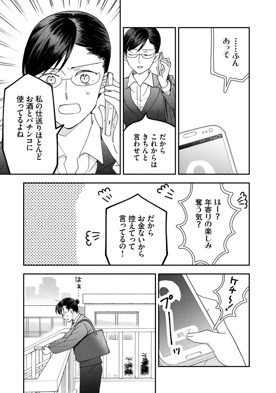 P35