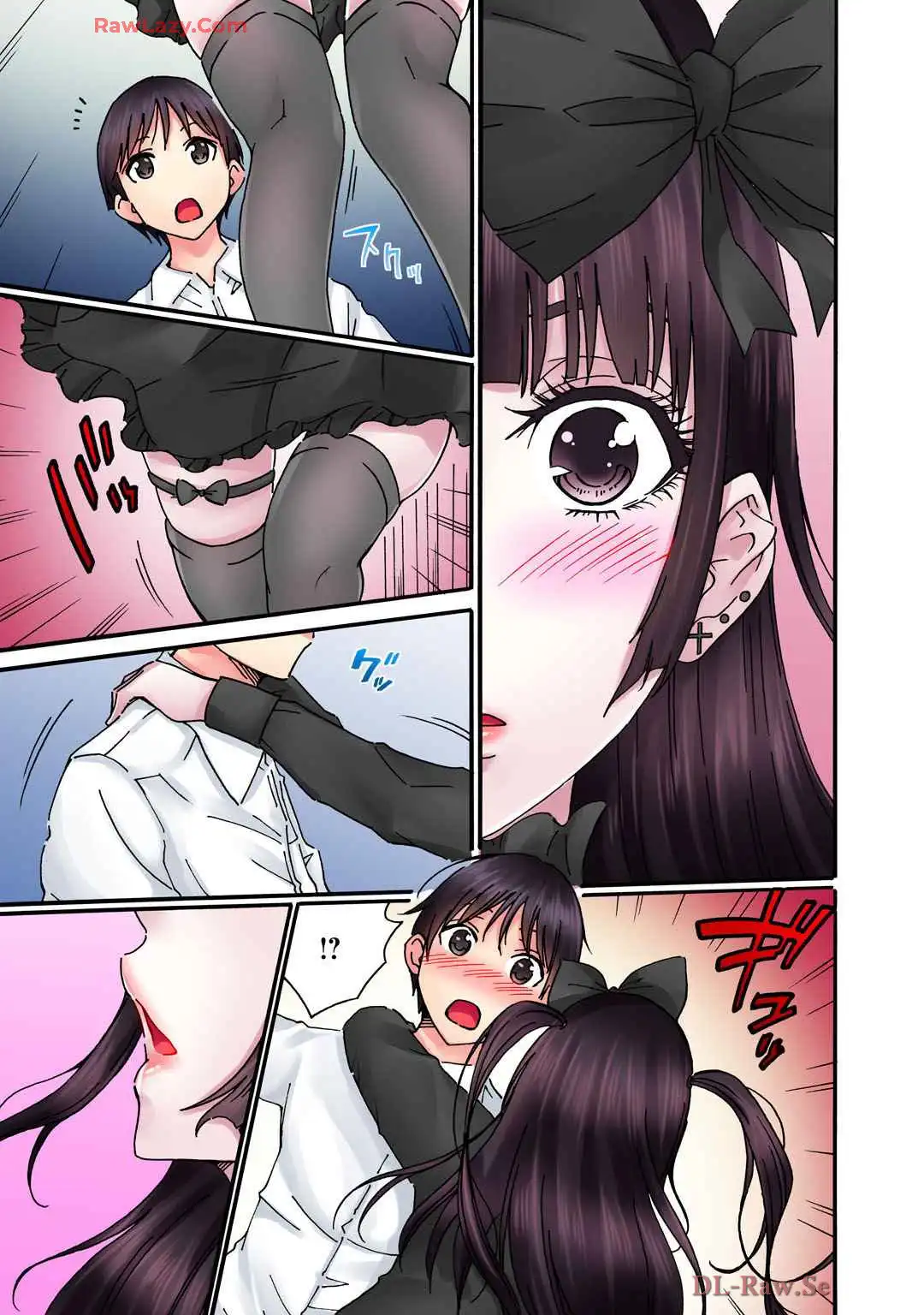 P21