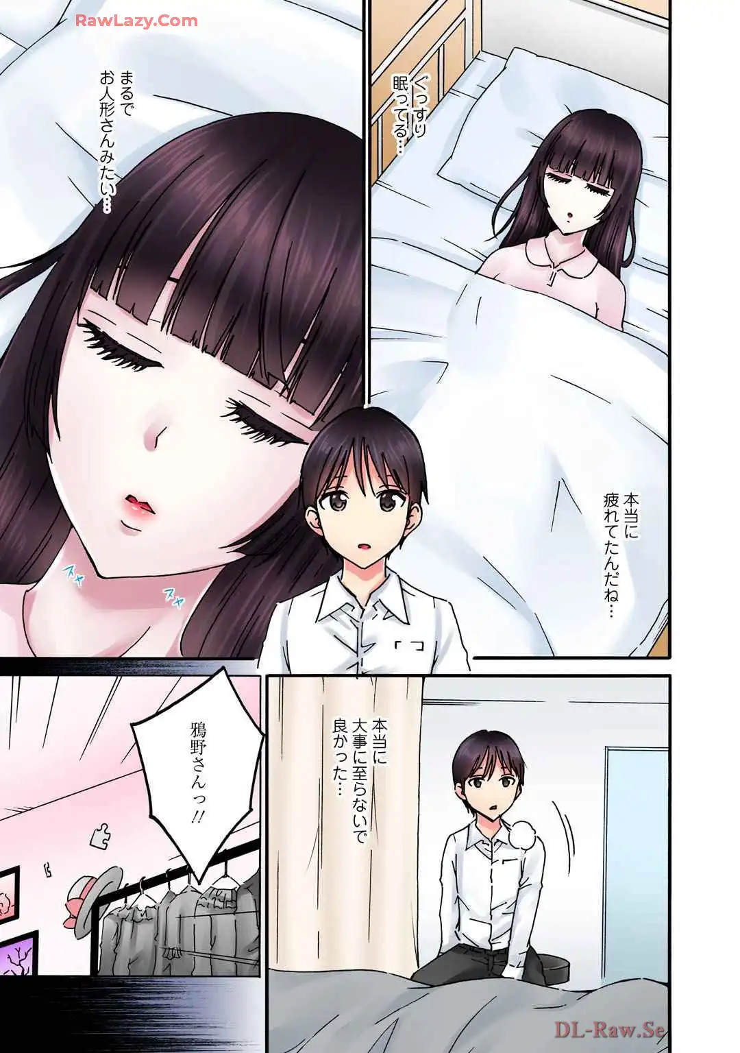 P3