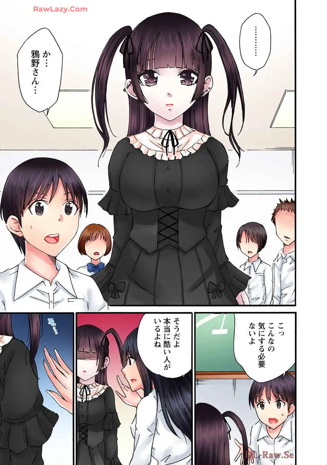 P15