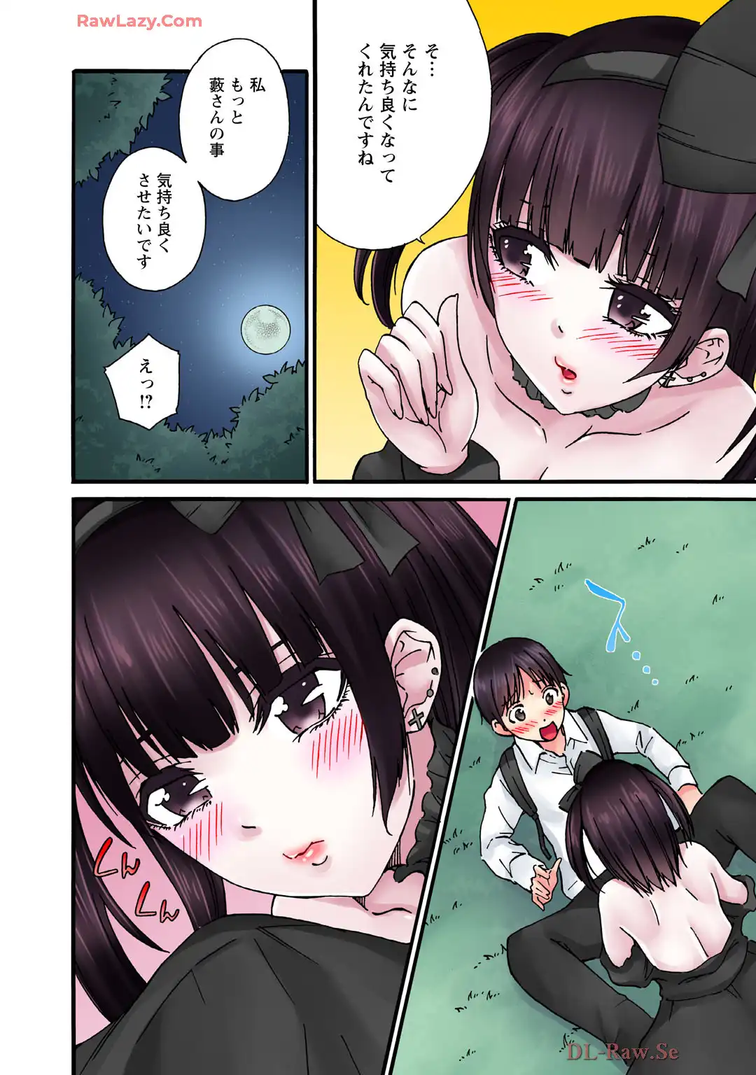 P13