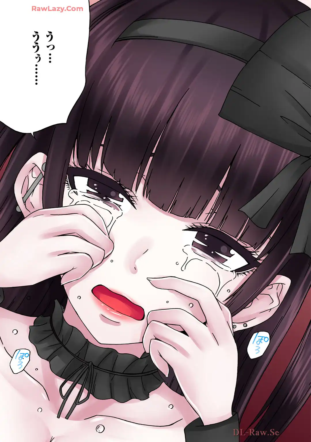 P24