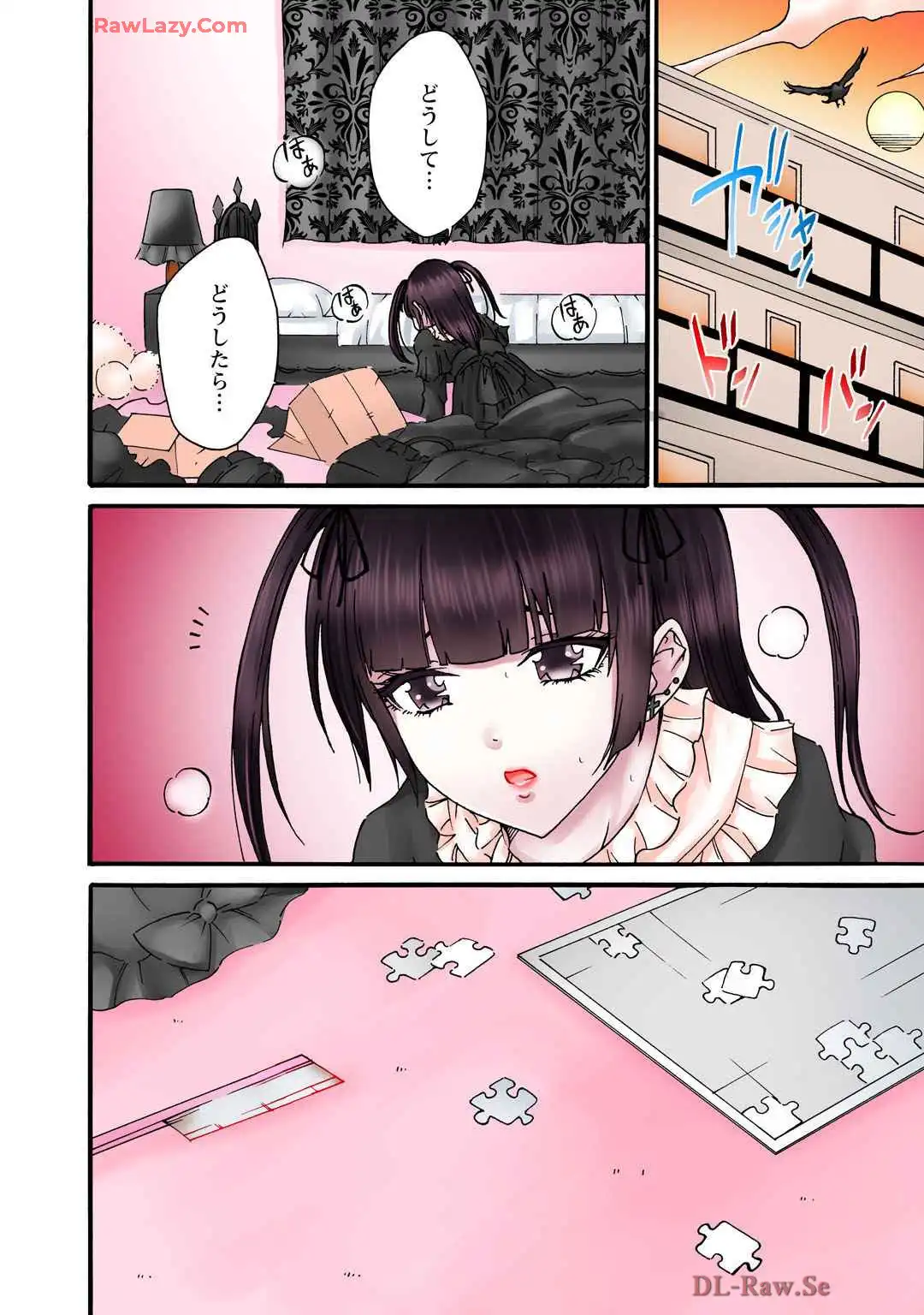 P24