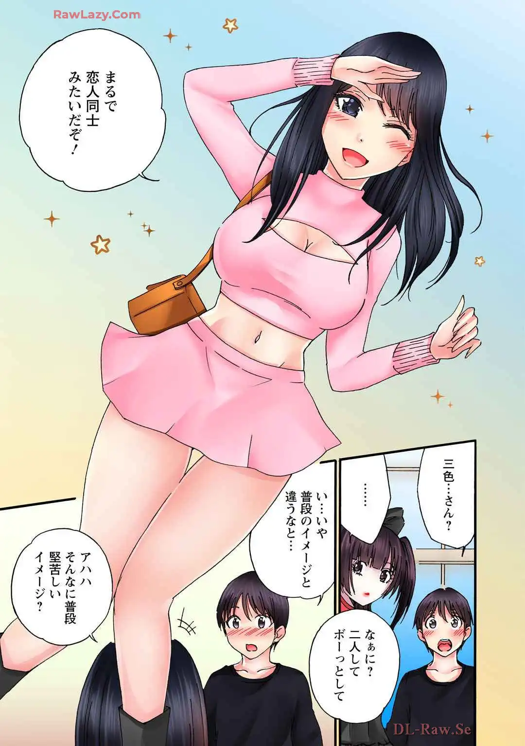 P15