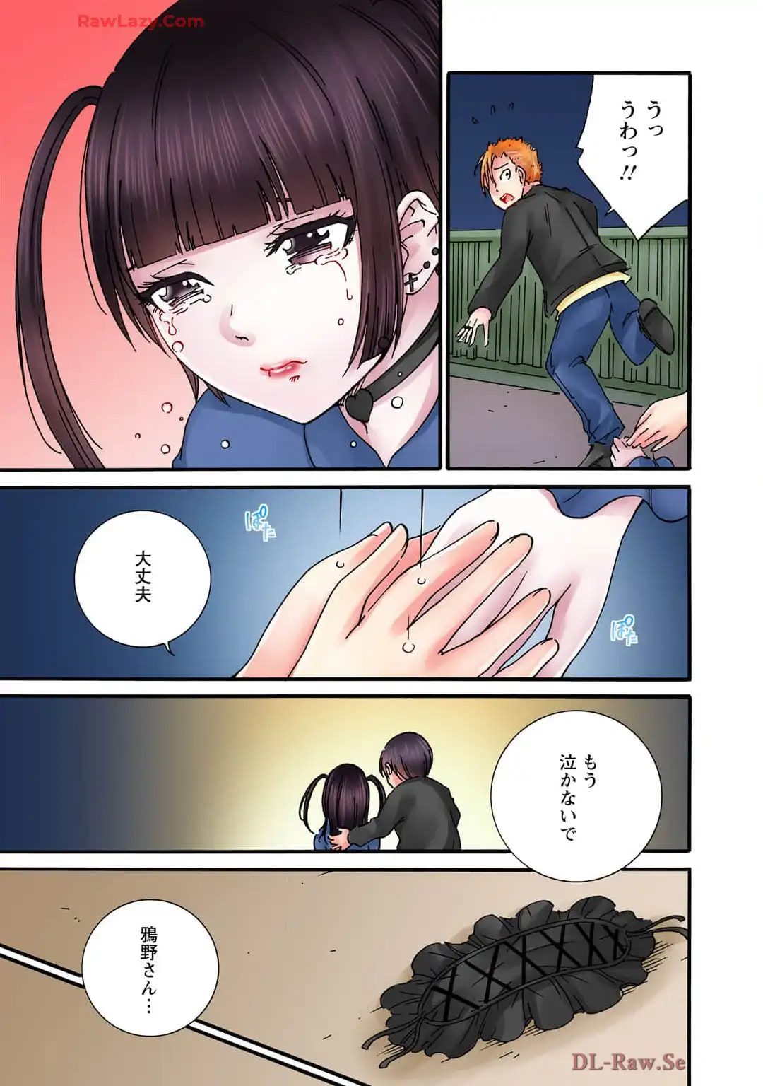 P10