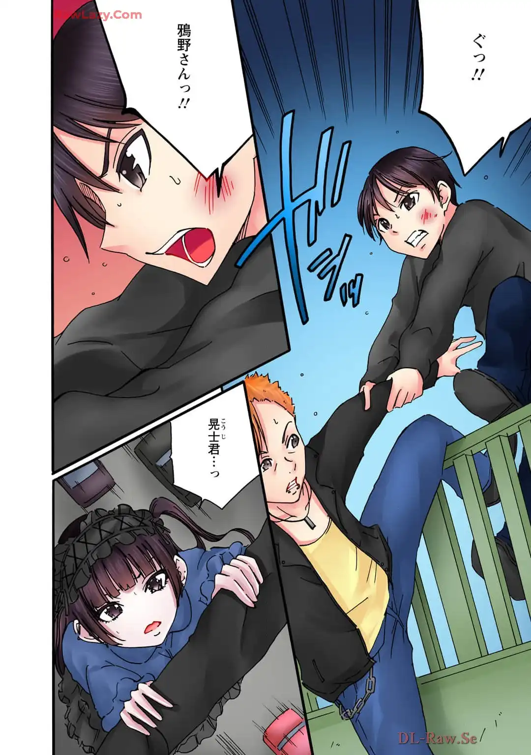 P3