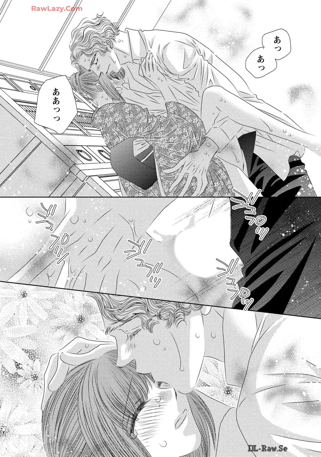 P24