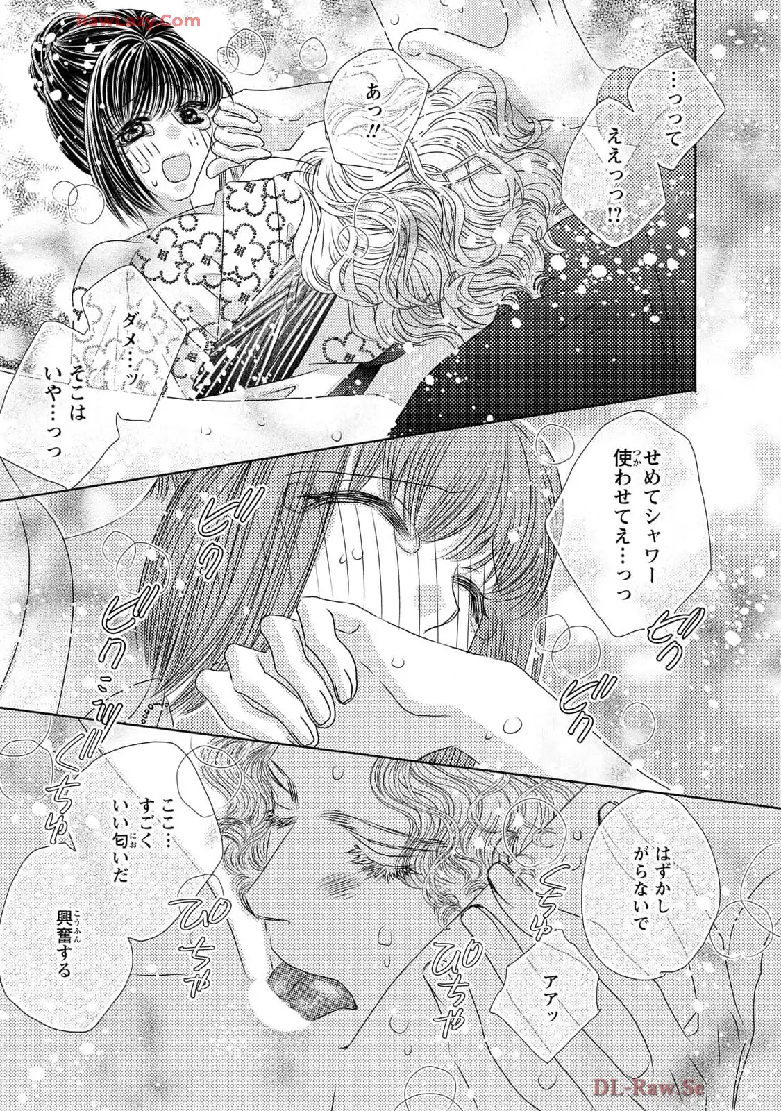 P28
