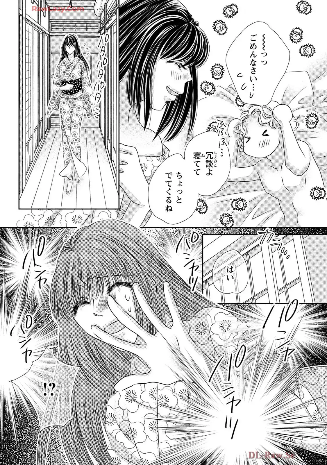 P27