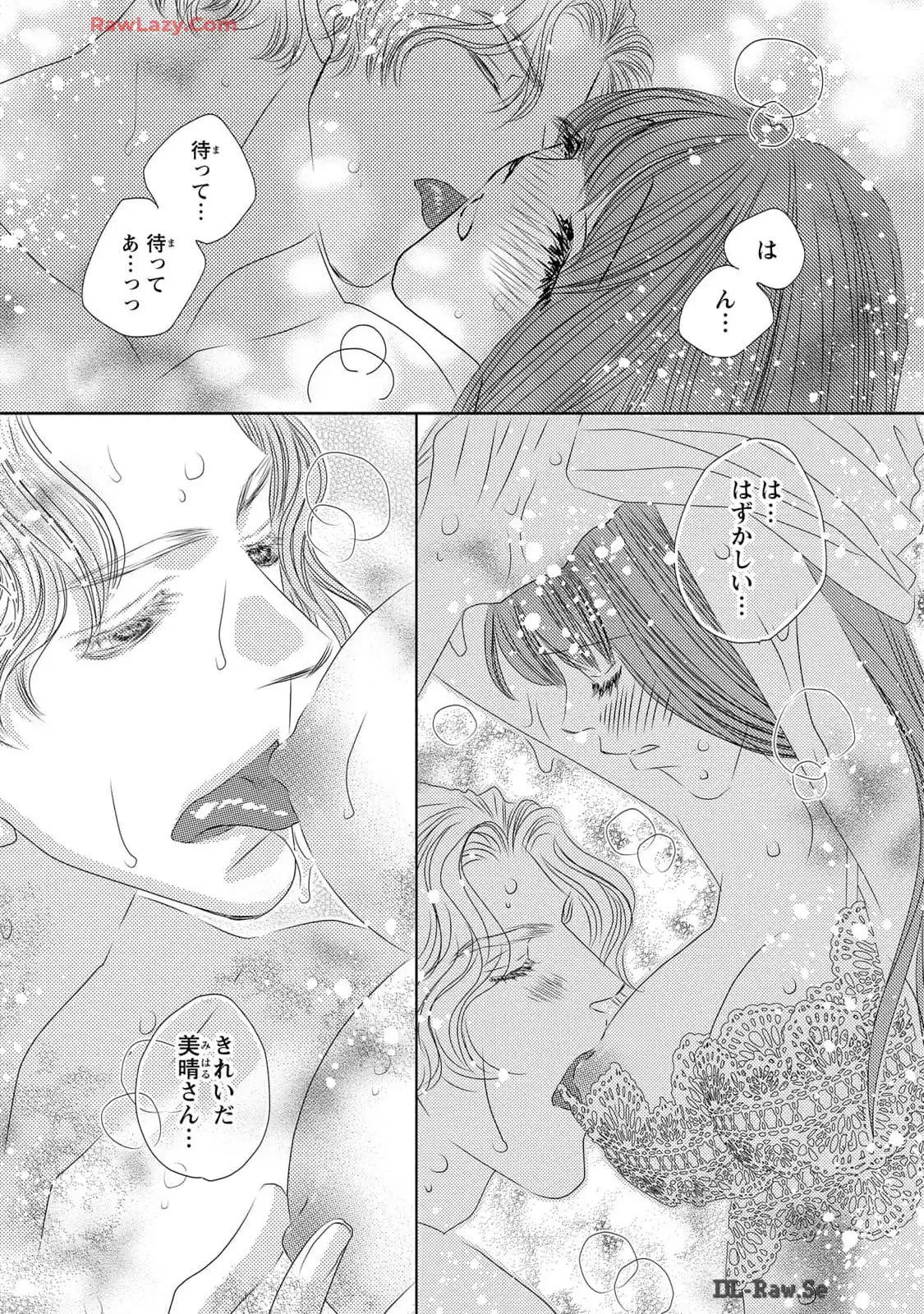 P47