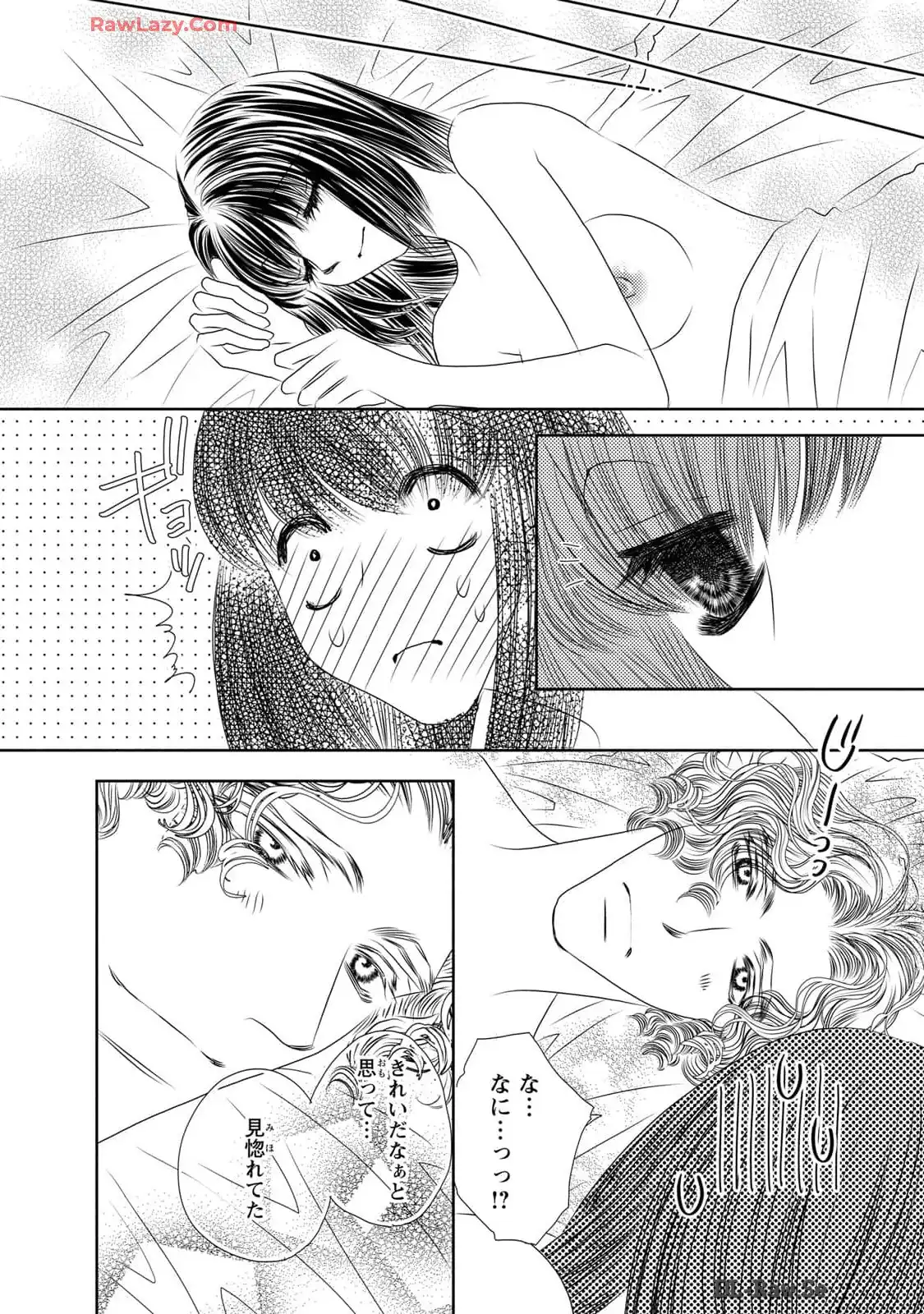 P37