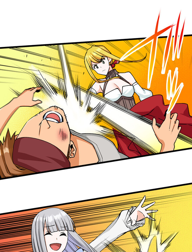 P44