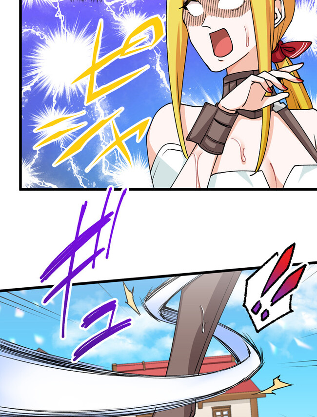 P53