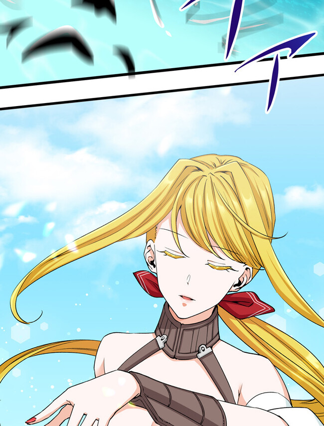P44