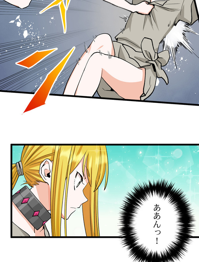 P41