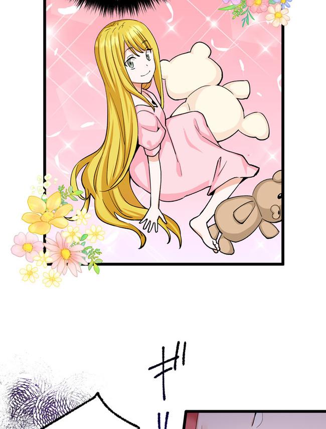 P46