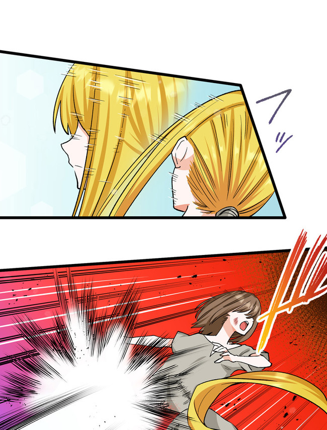 P49