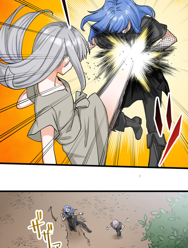 P43