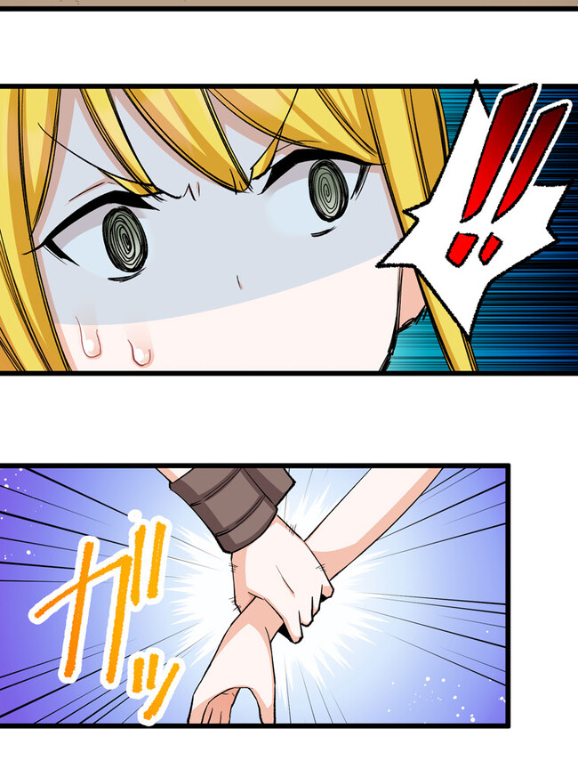 P53