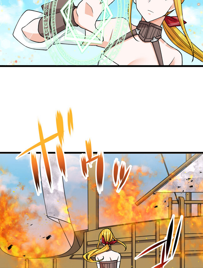 P58